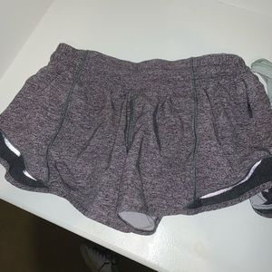 lulu shorts